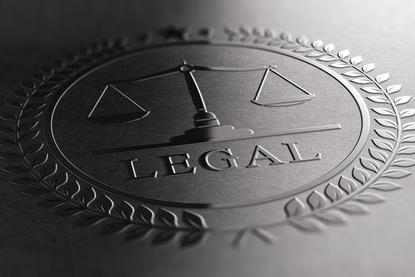 股权融资律师鉴定费|股权融资法律服务费用解析 图2