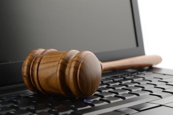 北京市热力集团法务管理：企业合规与法律风险防范 图1