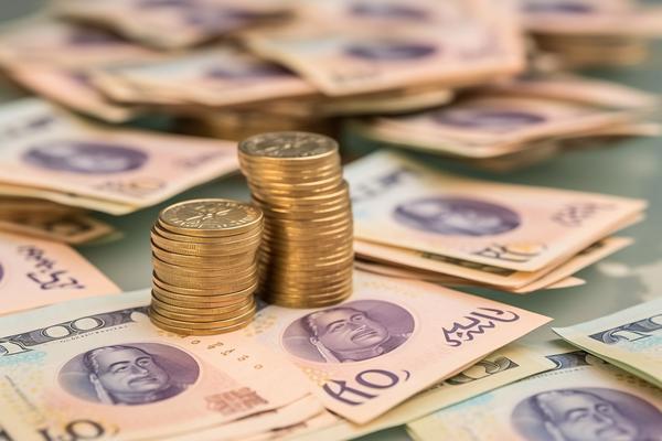 如何选择|金融中介|房产中介 图2