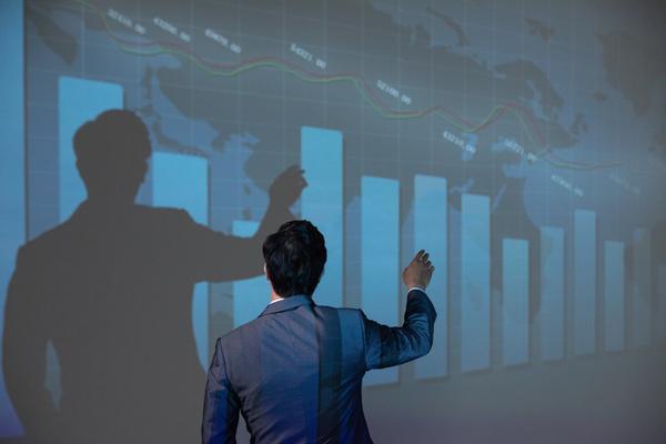 社群营销运营技巧在现代商业环境中的深度解析