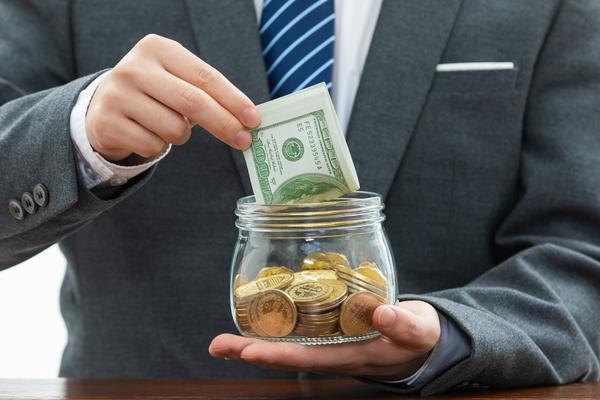 金融机构对国企客户的服务现状与发展策略 图2