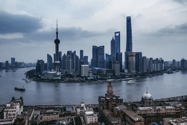 工程建筑劳务公司排名前十名有哪些-行业展望与深度解析 图1