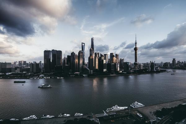 2024年五华区融资咨询排行榜：行业趋势与投资机遇 图1