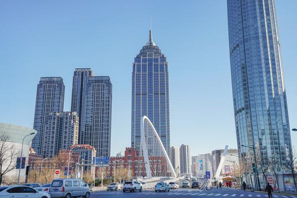 上海国际会展中心南广场停车场|会展停车设施与商机解析 图2