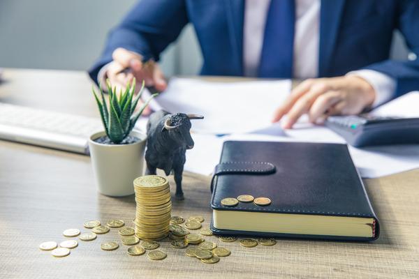 易派客中石化电子商务平台登录与注册指南 图1