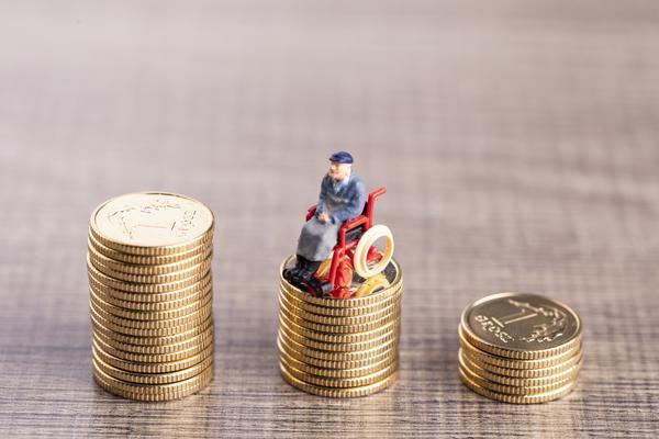 新农宝哥自有资金投资：探索农业项目融资与企业贷款创新模式
