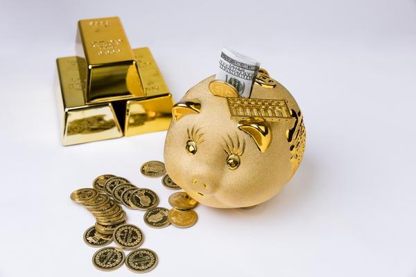 企业愿景英文图片素材在项目融资与企业贷款中的应用
