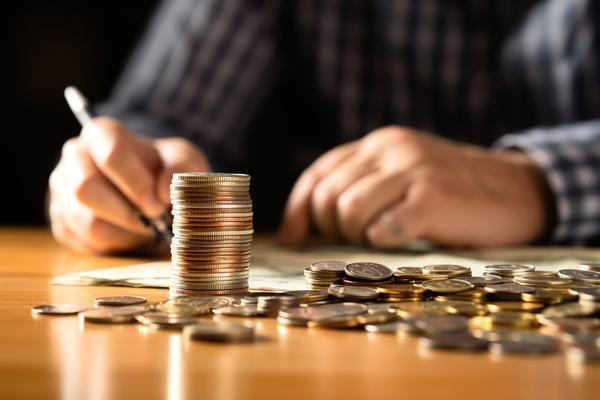 公募基金与私募基金：项目融资领域的选择与分析 图2