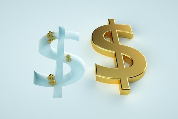 新世界集团资产估值：项目融资与企业贷款视角下的全面解析