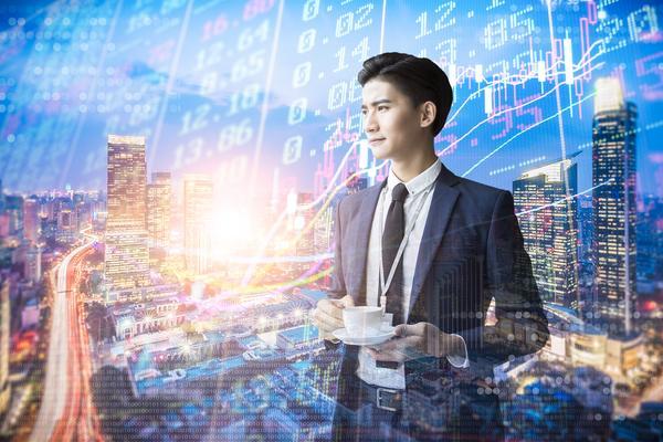 关键客户管理的理解与认识：项目融资与企业贷款行业的实践