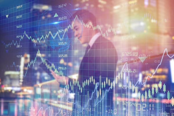 光大银行房贷利率下调政策分析|项目融资影响与操作路径 图1