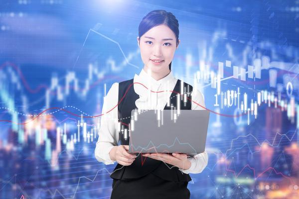 现代企业金融居间管理的核心要素与实践路径 图1