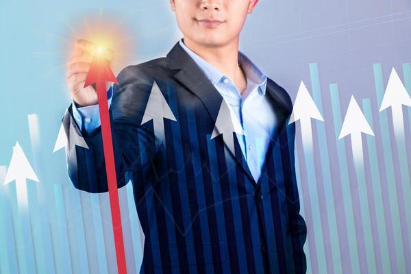 投资预算分类解析：项目融资与企业贷款中的资金规划策略