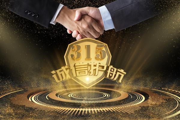 数字农业合作社资金对接|秦皇岛数字农业产业发展新引擎 图2