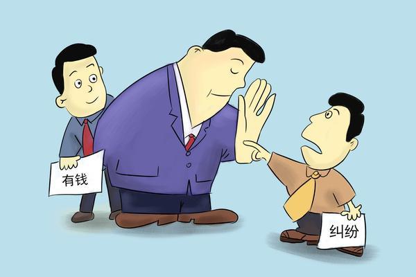 施工项目进度管理软件：推动企业贷款融资与项目管理数字化转型