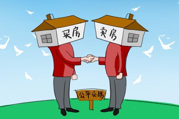房屋出租租赁手续：全面解析流程与注意事项 图2