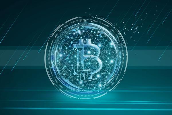 项目融资与企业贷款中的风险融资策略：全面解析与实践