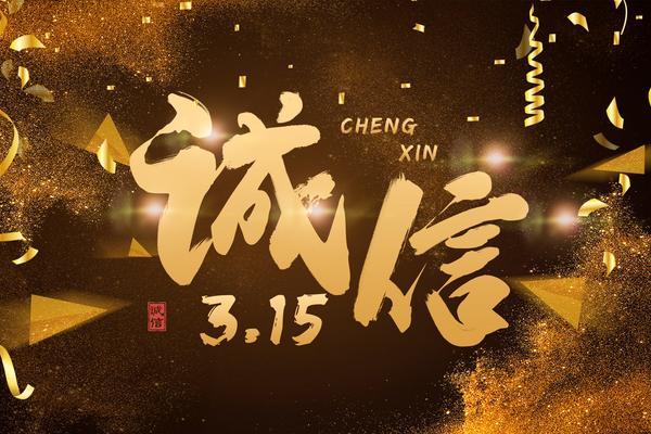 《本地法务公司：法律服务的便捷之路》图1