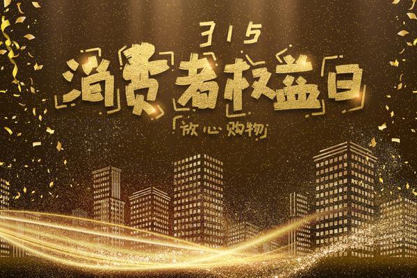 项目融资与企业贷款市场：市场营销策划第三版的应用与创新