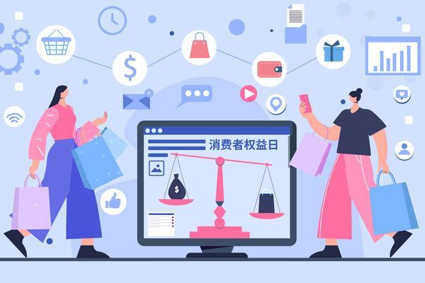 餐饮产品差异化战略在项目融资与企业贷款中的应用 图1
