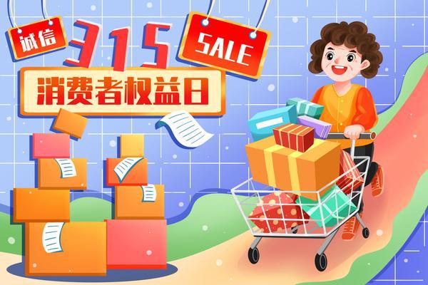 煌上煌(南城百货店)推出超值优惠活动，购物立享折扣图1