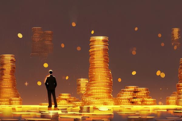 房贷压力下的理财之道|债务管理与资产优化 图1