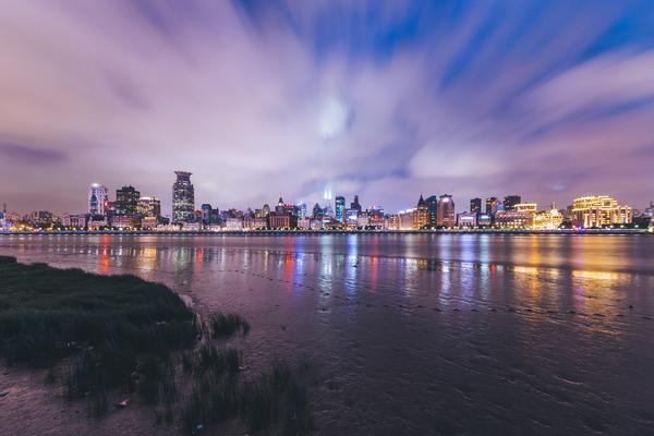 城市绿化管理|城市绿化养护与行政管理 图2