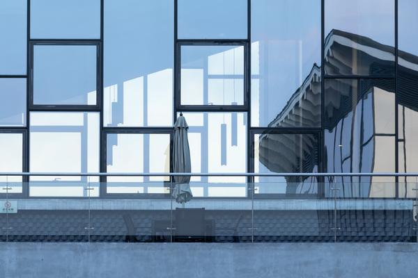 厦门市工程造价网：数字赋能建筑行业新机遇 图2