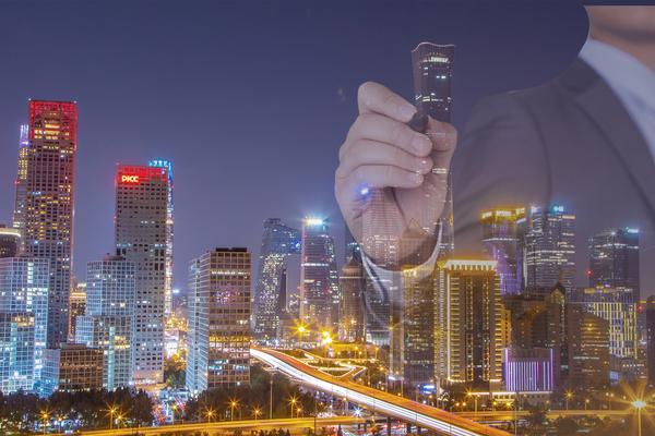上海社会保障医疗卡？它的功能与作用全面解读 图1