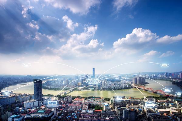 20年创业板规划：助力我国科技创新和产业升级图1