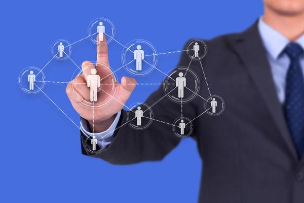 投资预算的编制依据及在项目融资与企业贷款中的应用 图2
