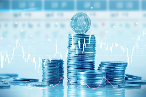 项目推进计划汇报材料模板在融资贷款中的核心作用