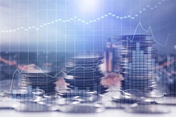 互联网融资计划公益组织有哪些|项目融资|公益金融 图1