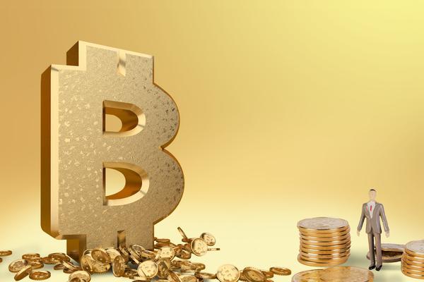 创新思维管理手册内容在项目融资与企业贷款中的应用 图1