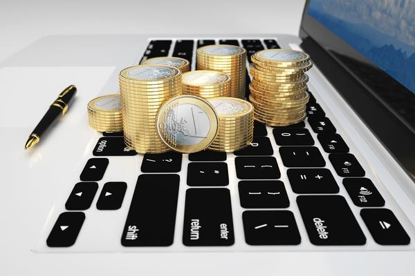 特定品牌营销中的诚信经营策略与企业信用融资 图1