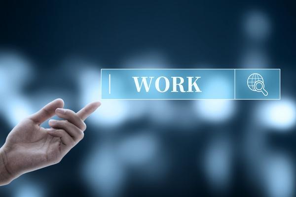 领导力模型八个指标在项目融资与企业贷款中的应用