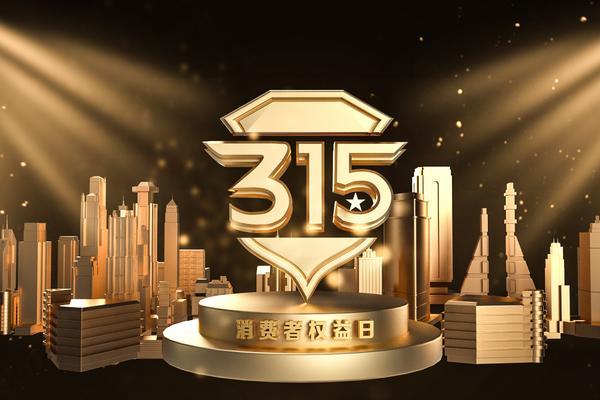 跨境运动产品品牌故事：从供应链优势到全球影响力的打造 图2