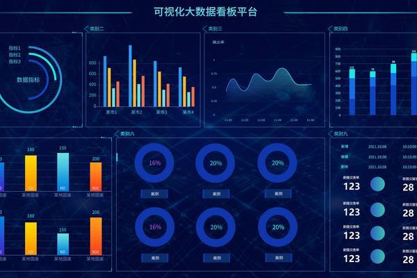 云吞店营销活动方案|项目融资视角下的策略与实施路径 图2