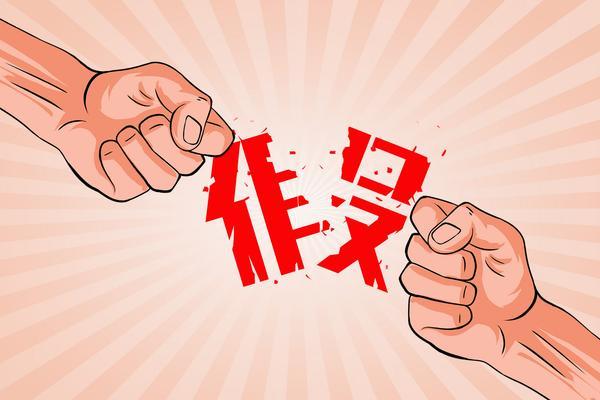 广告刺激消费心理举例|创业者如何巧用营销技巧撬动市场 图1