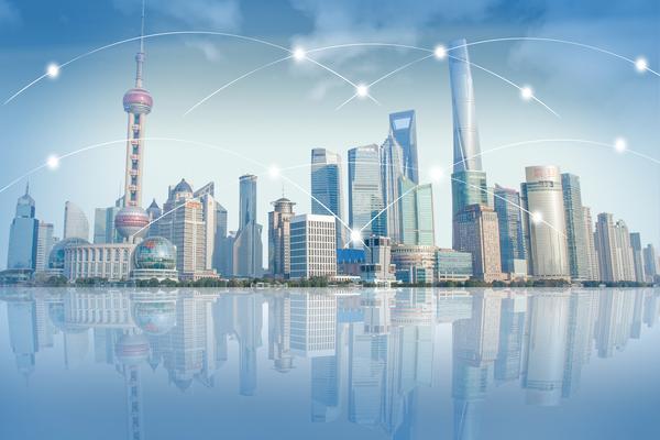 项目融资与企业贷款中的企业管理基础与实务技巧