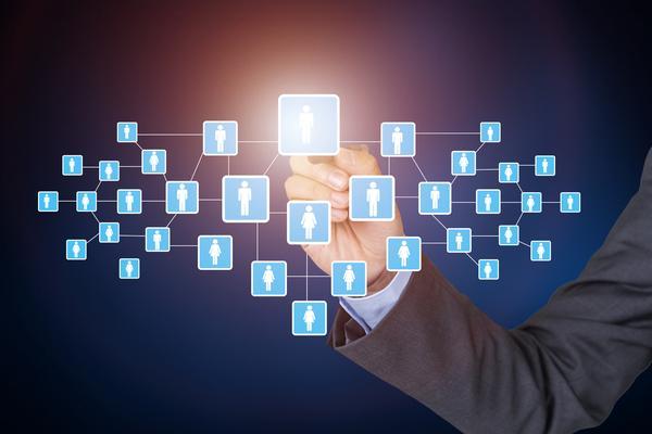 项目融资中的静回报值数据调研与综合成本率管控策略 图1