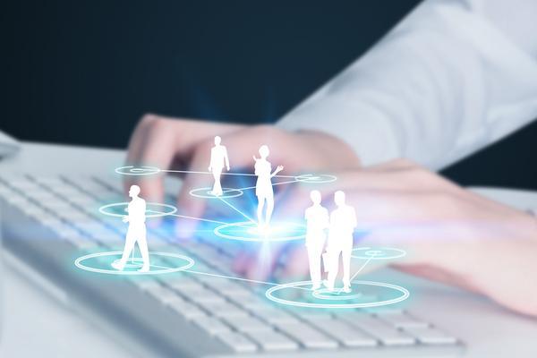 新上市企业|项目融资支持与资本市场动态 图1