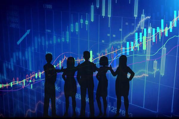 数据安全企业上市公司排名|项目融资中的关键考量与趋势分析 图2