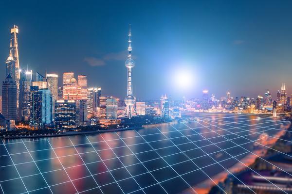 股票发行审核制度的三种分类及其在项目融资与企业贷款中的应用