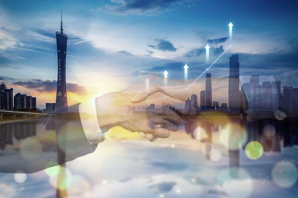 物流公司资金用途分析及创业投资机会