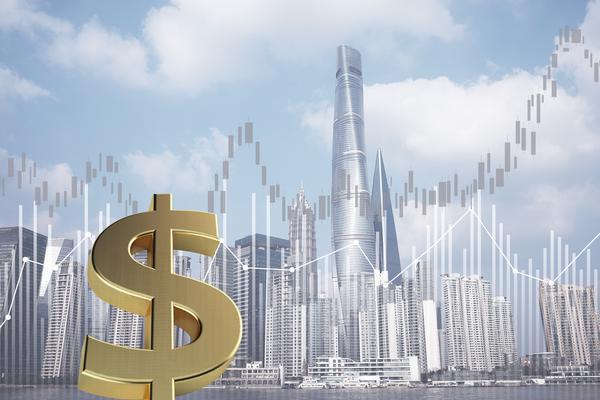 电商营销推广策略与项目融资方案解析 图2