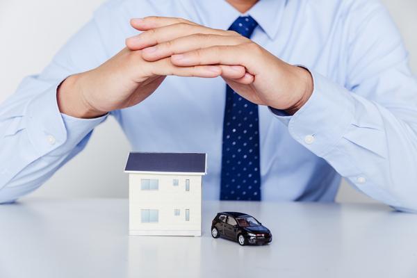 以内源融资为核心的企业贷款与项目融资策略优化