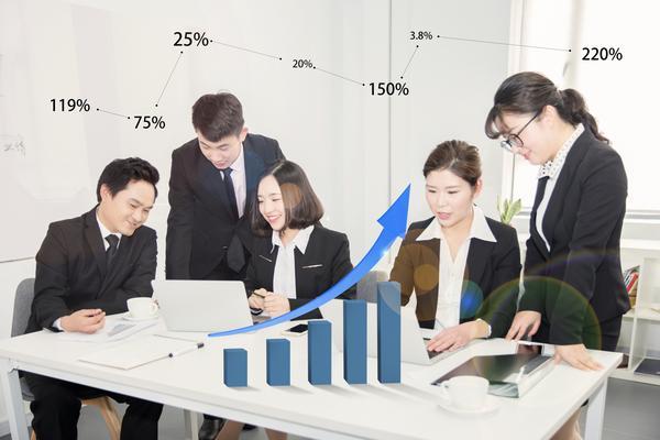 银行贷款在中小企业融资中的比例及影响分析