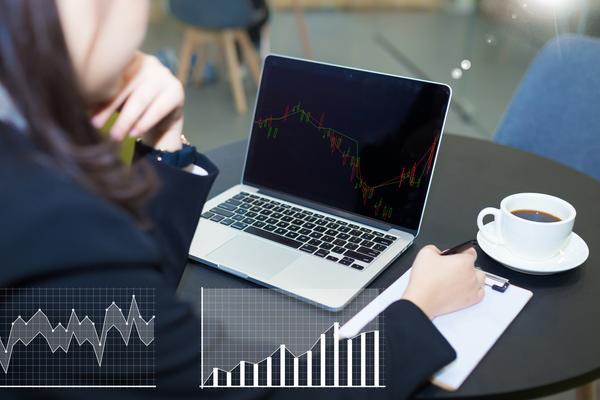 企业文化建设在项目融资中的核心作用-案例分析 图2
