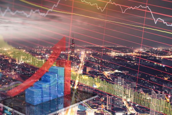 2019阳光私募基金市场表现与行业趋势分析 图1
